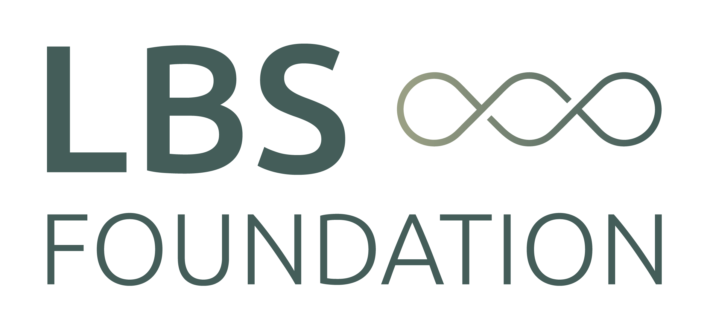 LBS Foundation