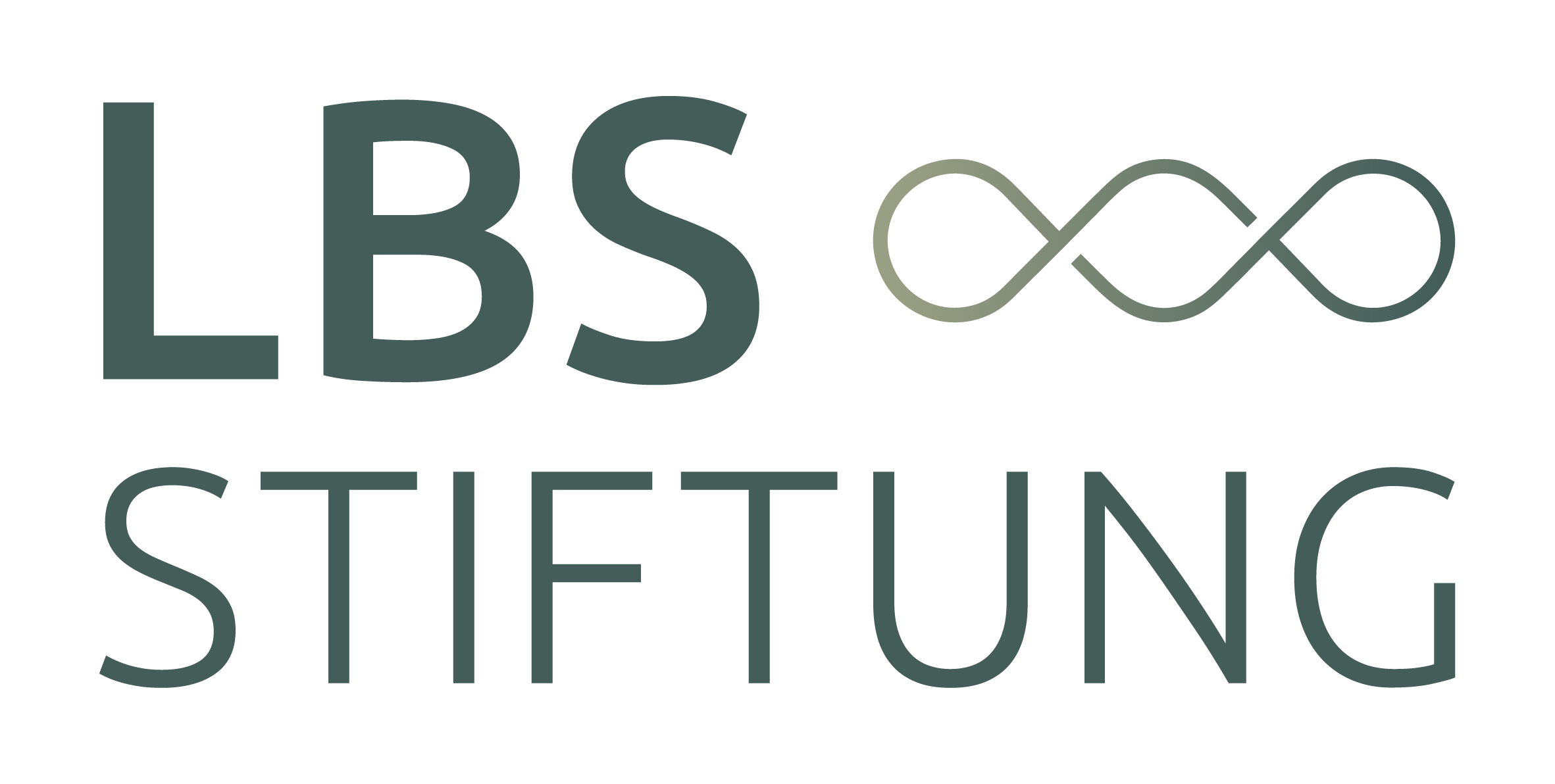 LBS Stiftung